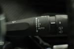 peugeot-2008-2020-gasolina-1199cc