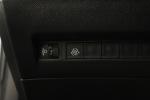 peugeot-2008-2020-gasolina-1199cc