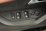 peugeot-2008-2020-gasolina-1199cc