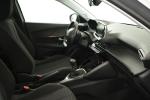 peugeot-2008-2020-gasolina-1199cc
