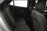 peugeot-2008-2020-gasolina-1199cc