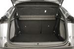 peugeot-2008-2020-gasolina-1199cc