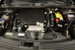 peugeot-2008-2020-gasolina-1199cc