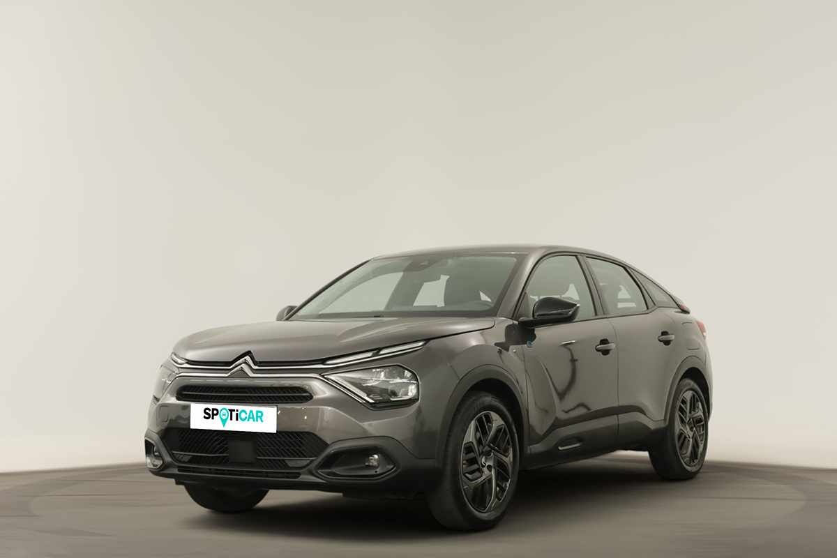 citroen-c4-2024-eletrico-0cc