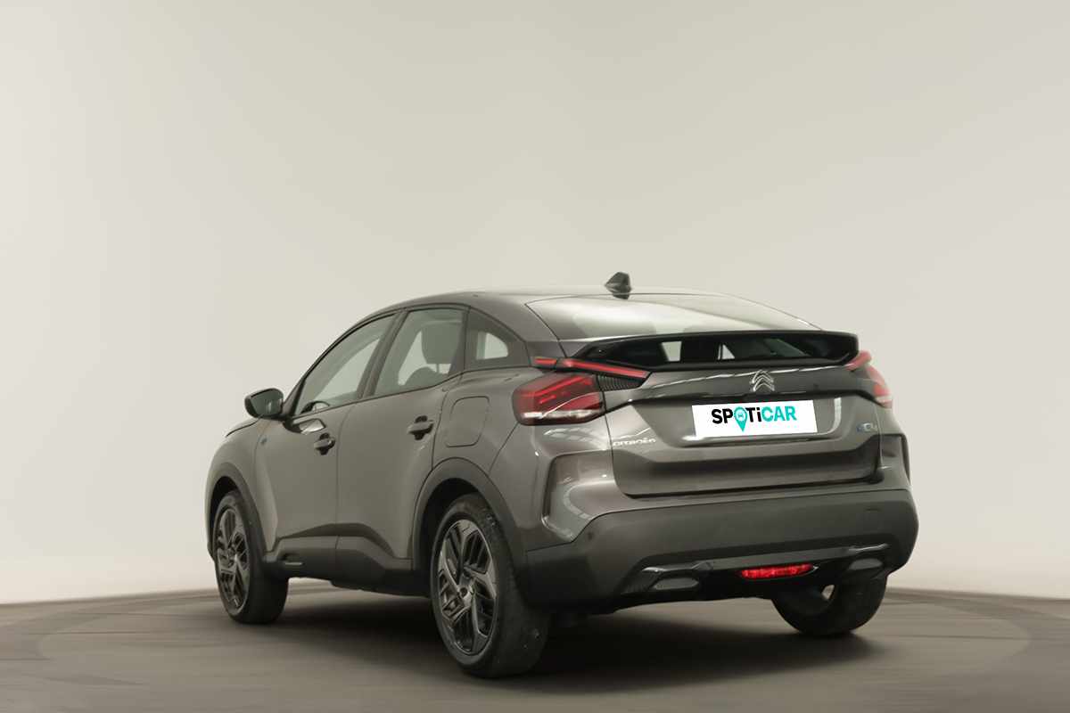 citroen-c4-2024-eletrico-0cc