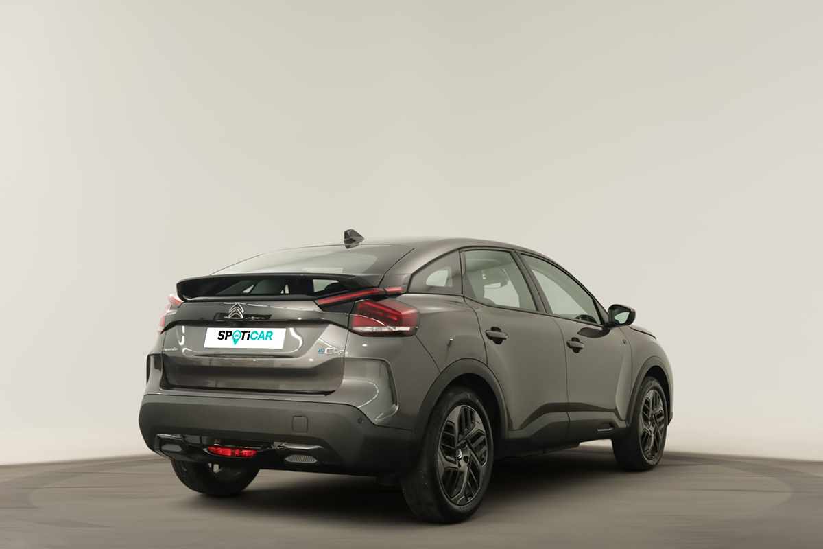 citroen-c4-2024-eletrico-0cc