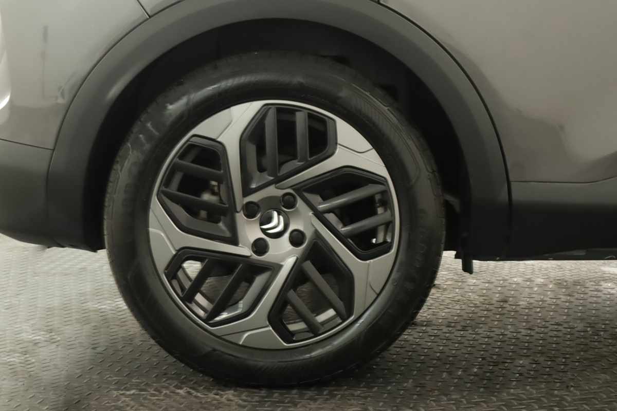 citroen-c4-2024-eletrico-0cc