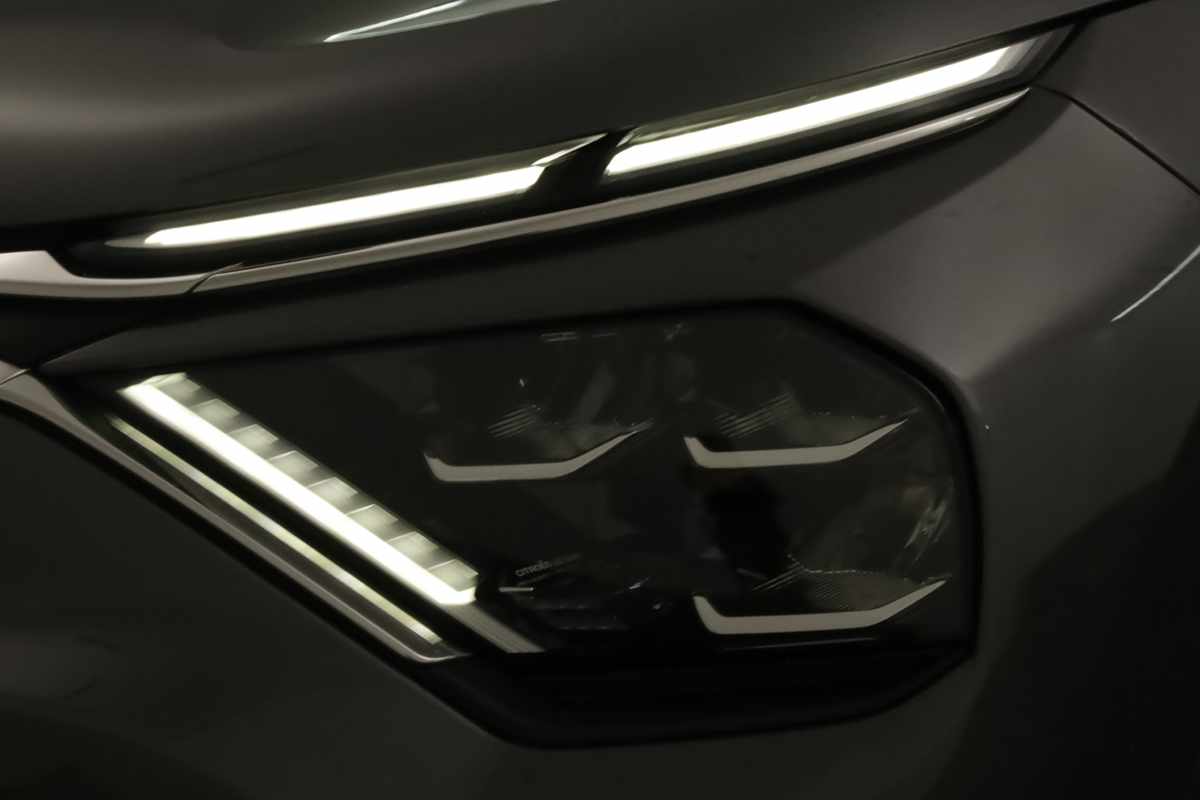 citroen-c4-2024-eletrico-0cc