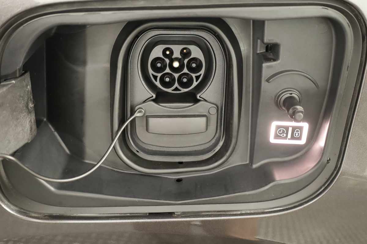 citroen-c4-2024-eletrico-0cc