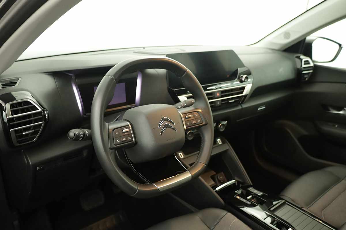 citroen-c4-2024-eletrico-0cc