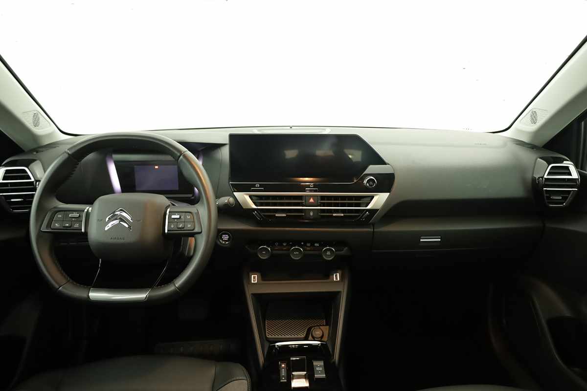citroen-c4-2024-eletrico-0cc