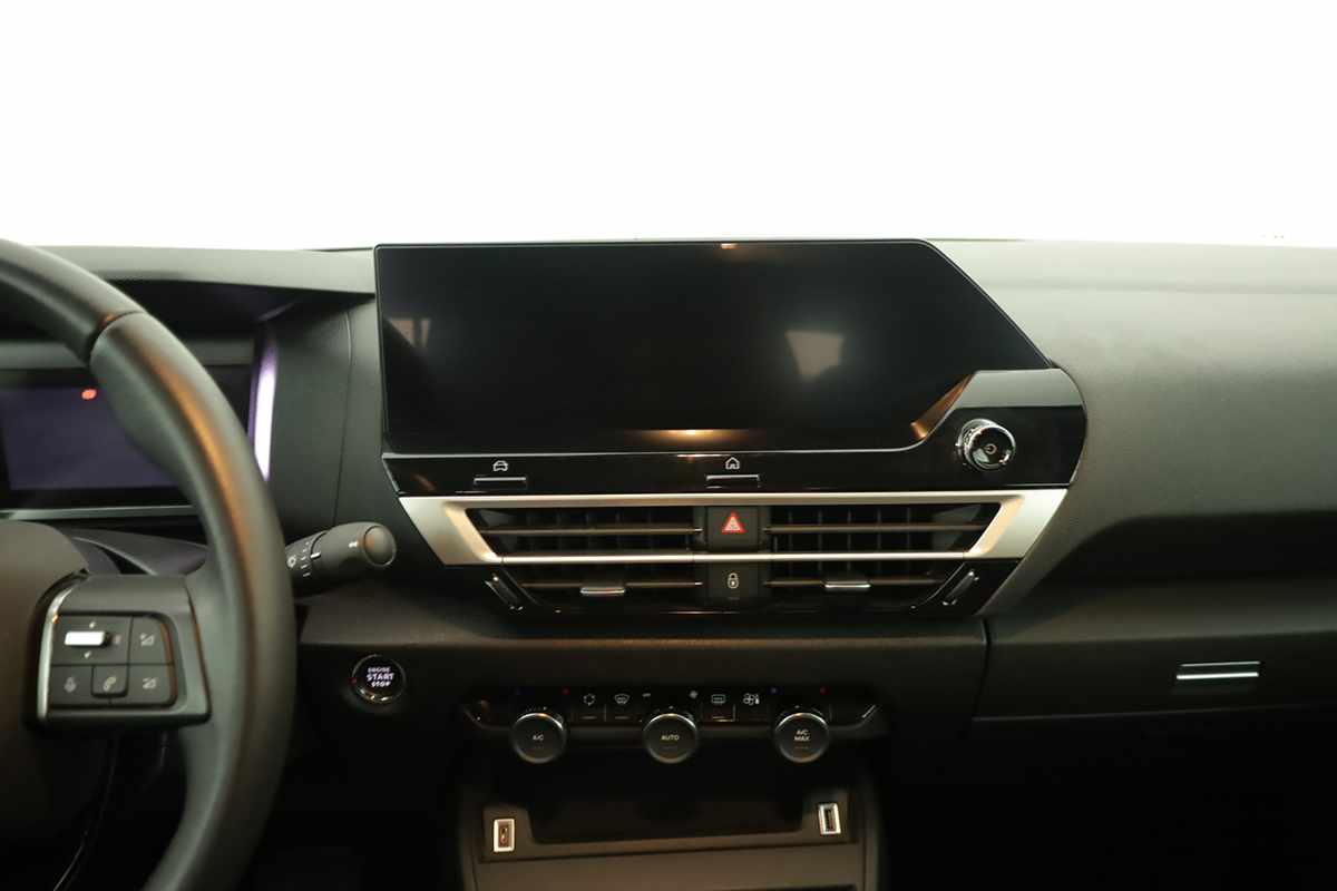 citroen-c4-2024-eletrico-0cc
