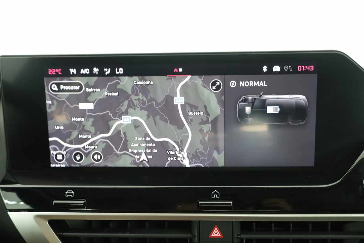 citroen-c4-2024-eletrico-0cc
