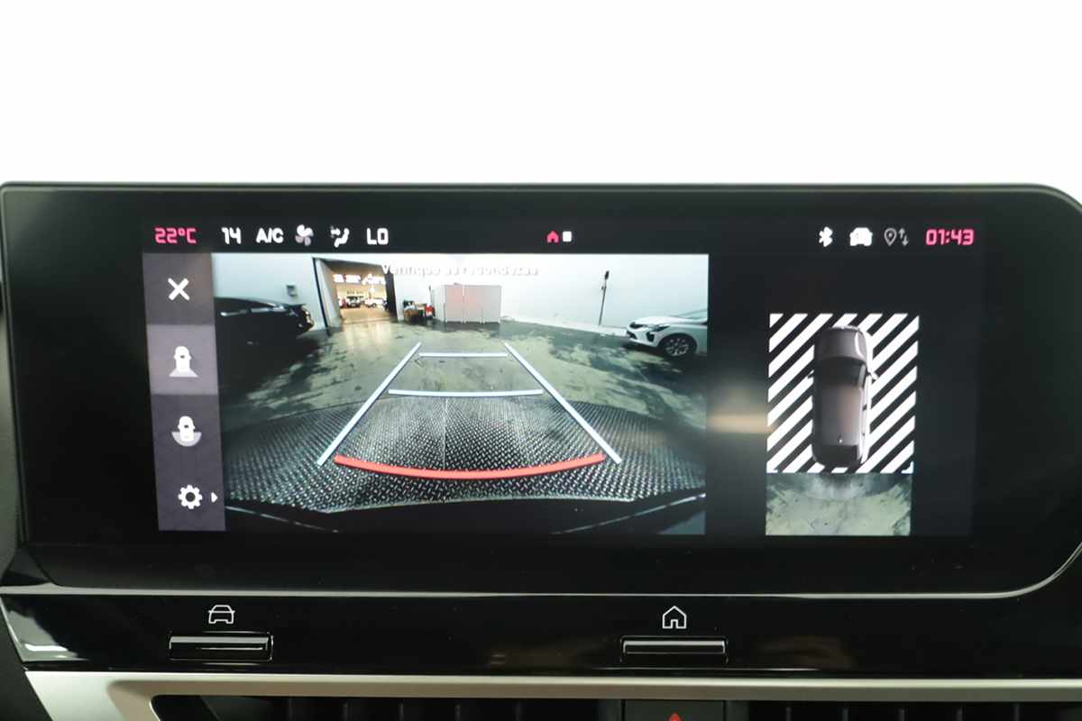 citroen-c4-2024-eletrico-0cc