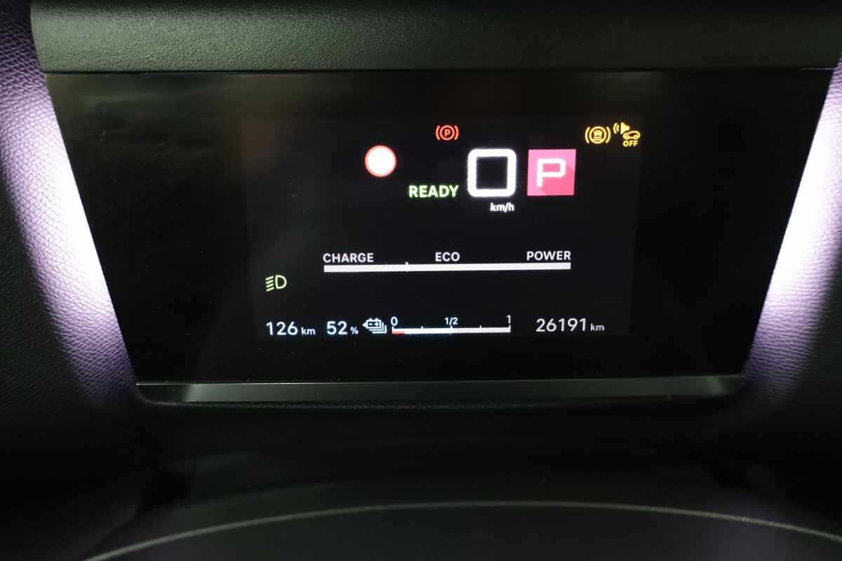 citroen-c4-2024-eletrico-0cc