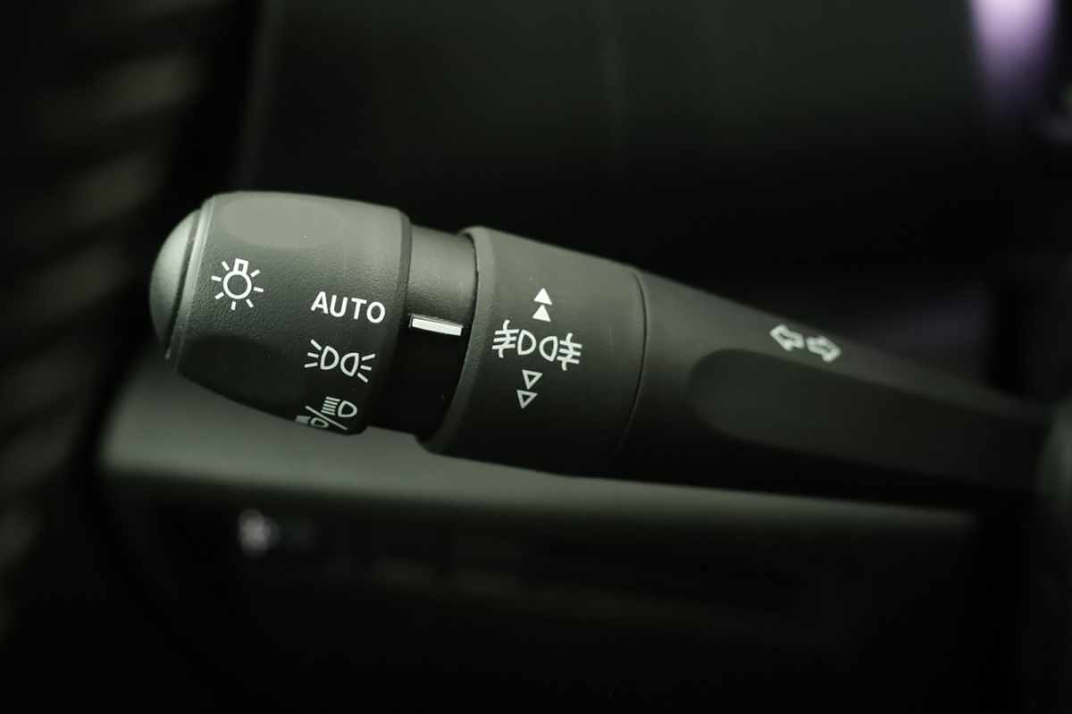 citroen-c4-2024-eletrico-0cc