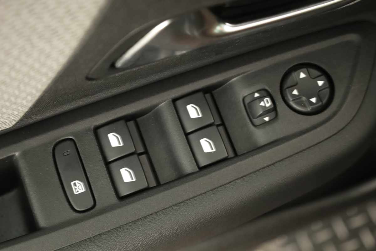 citroen-c4-2024-eletrico-0cc