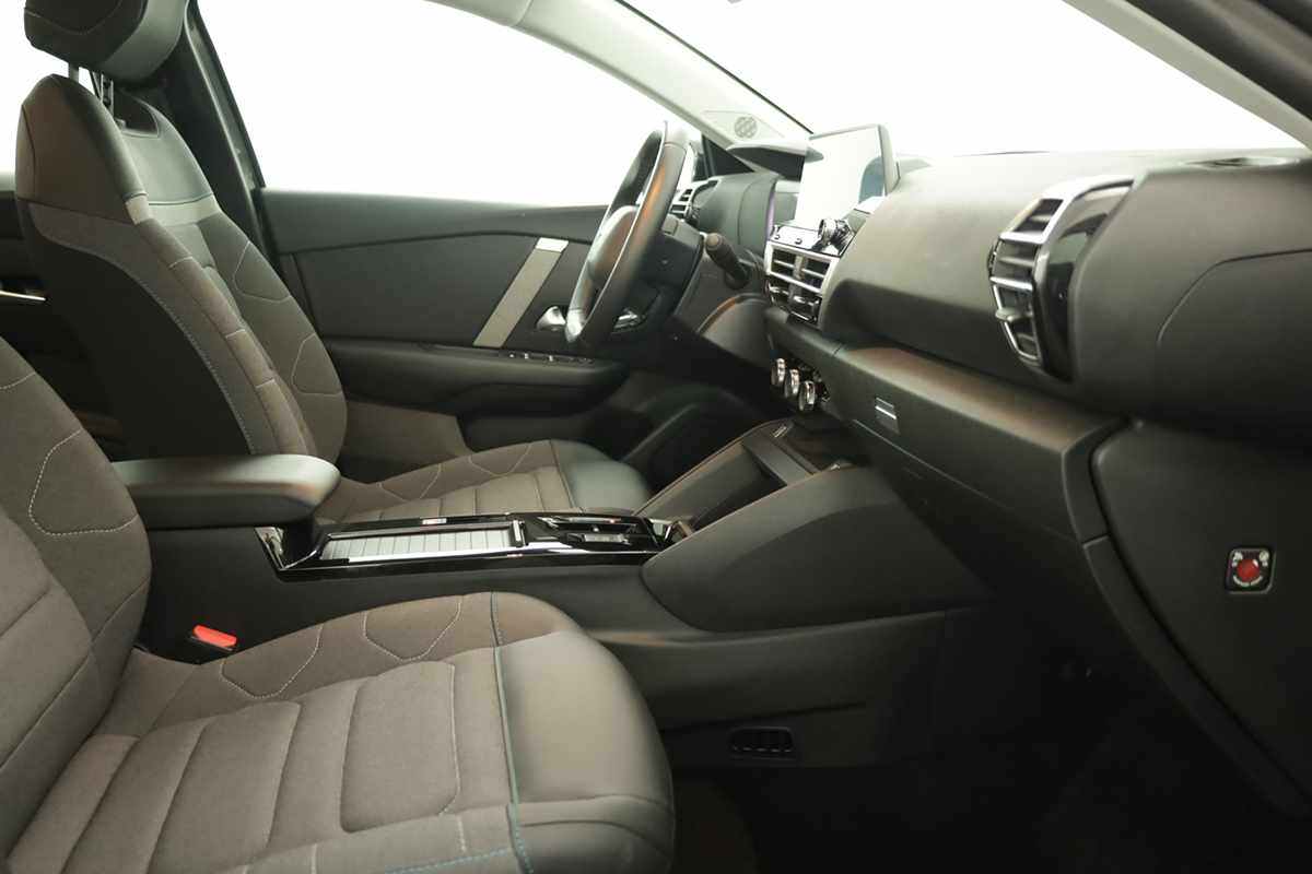 citroen-c4-2024-eletrico-0cc