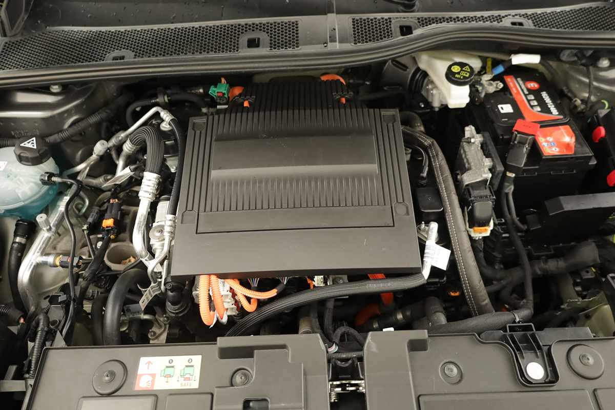 citroen-c4-2024-eletrico-0cc