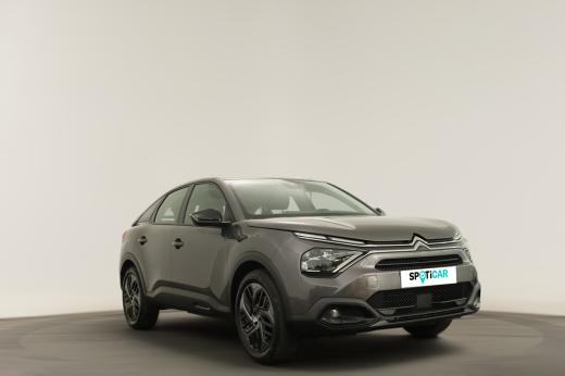 citroen-c4-2024-eletrico-0cc