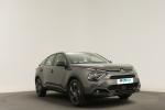 citroen-c4-2024-eletrico-0cc