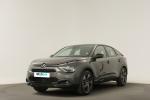 citroen-c4-2024-eletrico-0cc