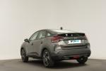 citroen-c4-2024-eletrico-0cc
