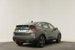 citroen-c4-2024-eletrico-0cc