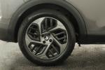 citroen-c4-2024-eletrico-0cc