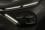citroen-c4-2024-eletrico-0cc