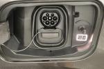 citroen-c4-2024-eletrico-0cc