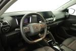 citroen-c4-2024-eletrico-0cc