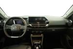 citroen-c4-2024-eletrico-0cc