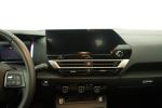 citroen-c4-2024-eletrico-0cc