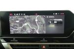 citroen-c4-2024-eletrico-0cc