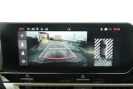 citroen-c4-2024-eletrico-0cc