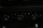 citroen-c4-2024-eletrico-0cc