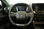 citroen-c4-2024-eletrico-0cc
