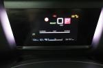 citroen-c4-2024-eletrico-0cc