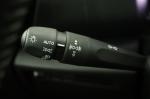 citroen-c4-2024-eletrico-0cc