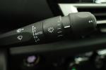 citroen-c4-2024-eletrico-0cc
