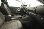 citroen-c4-2024-eletrico-0cc