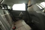 citroen-c4-2024-eletrico-0cc