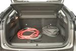 citroen-c4-2024-eletrico-0cc