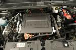 citroen-c4-2024-eletrico-0cc
