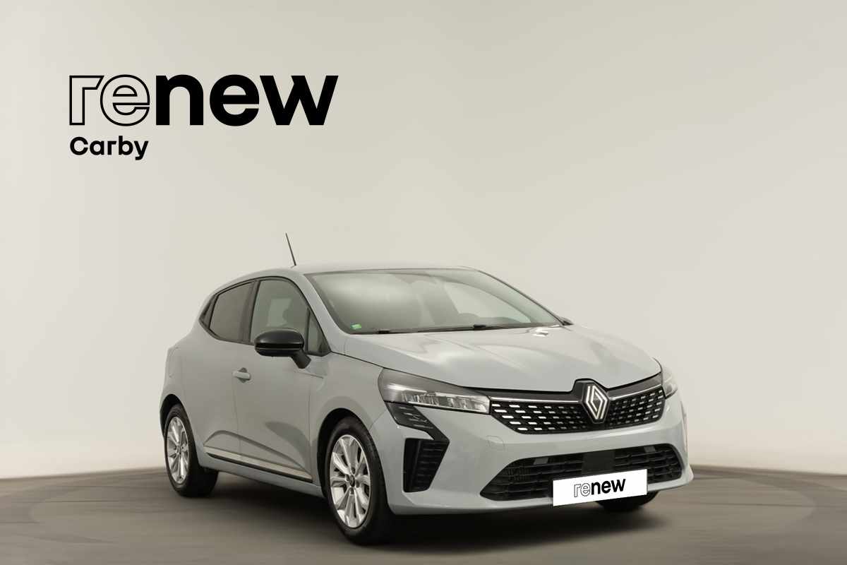 renault-clio-2025-gpl-999cc