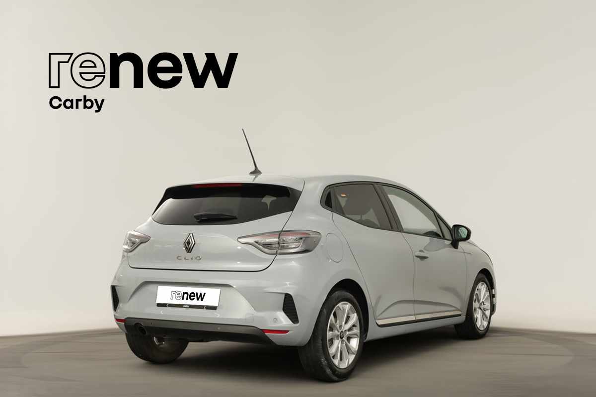 renault-clio-2025-gpl-999cc