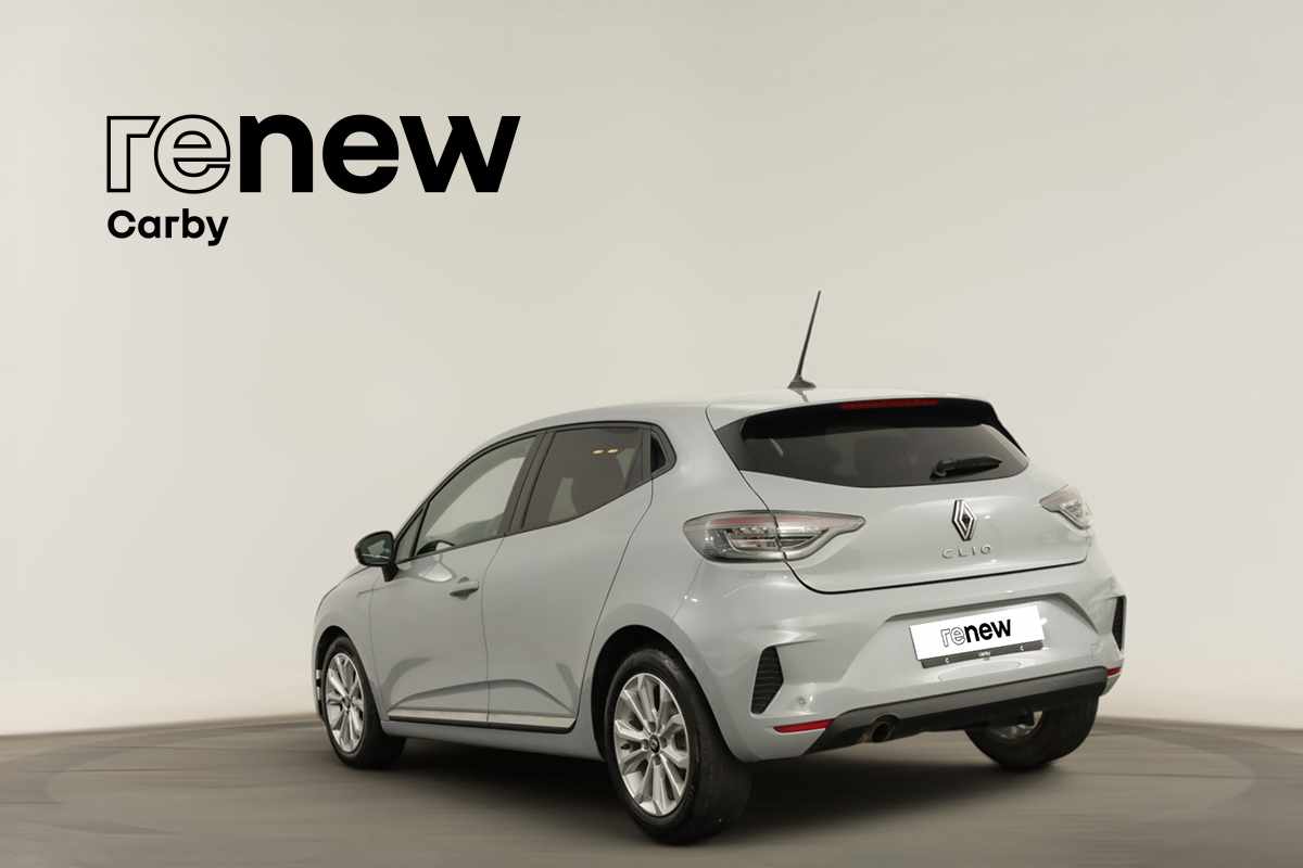renault-clio-2025-gpl-999cc