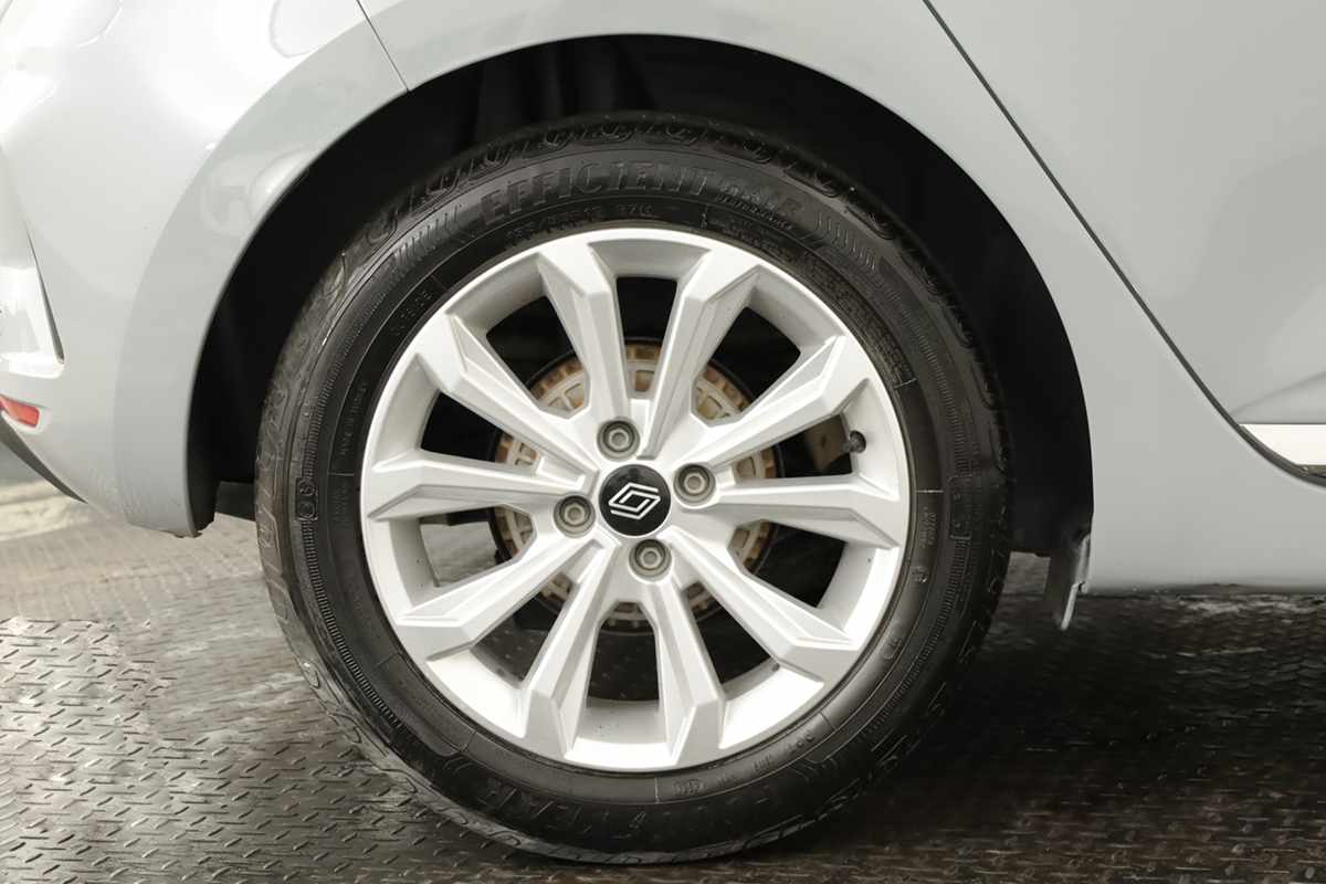 renault-clio-2025-gpl-999cc