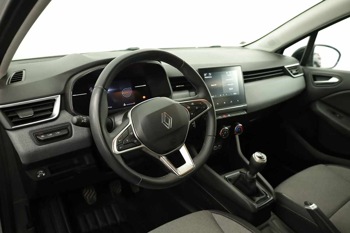 renault-clio-2025-gpl-999cc